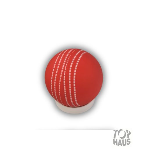 Jól pattanó  labda 6 cm