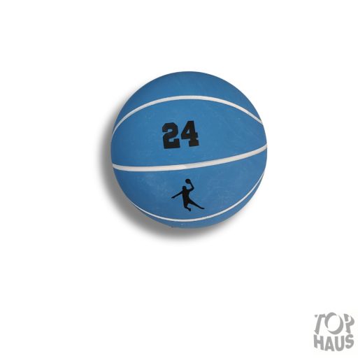 Jól pattanó  labda 9 cm