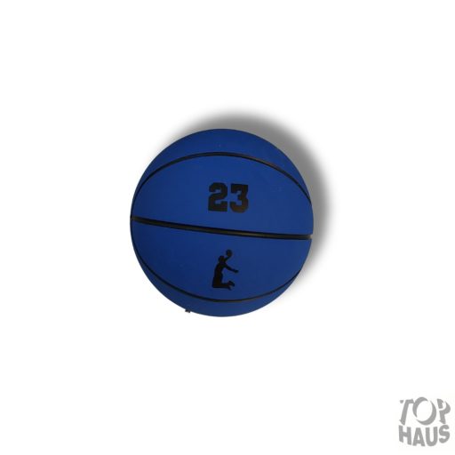 Jól pattanó  labda 9 cm