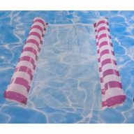 Hálós matrac 130x130cm