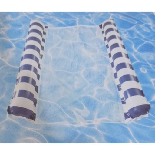 Hálós matrac 130x130cm