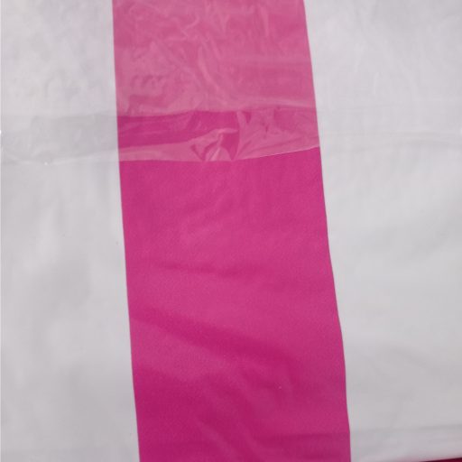 Hálós matrac 130x130cm