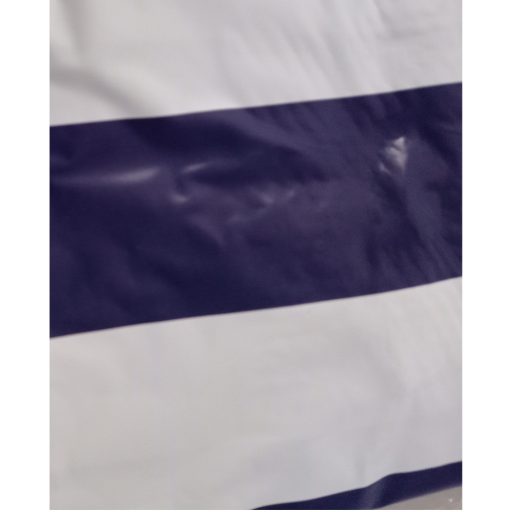 Hálós matrac 130x130cm