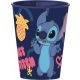 Lilo és Stitch pohár 260ml