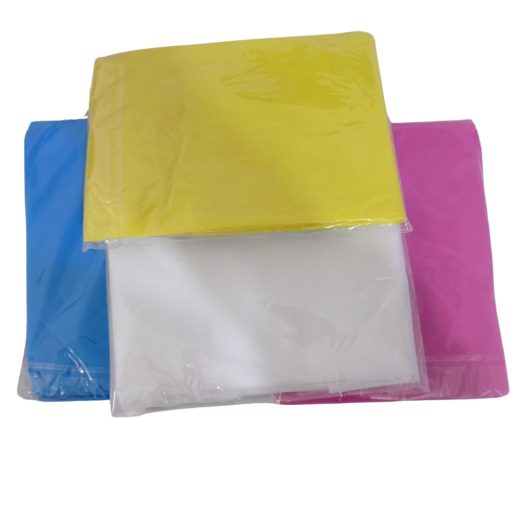 SU5597 Esőkabát PZ-0237