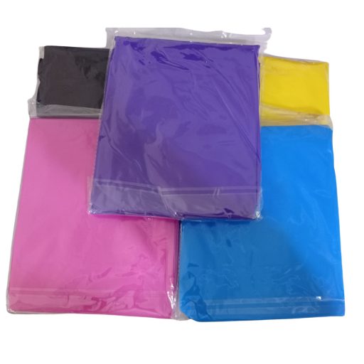 SU5599 Esőkabát PZ-0239