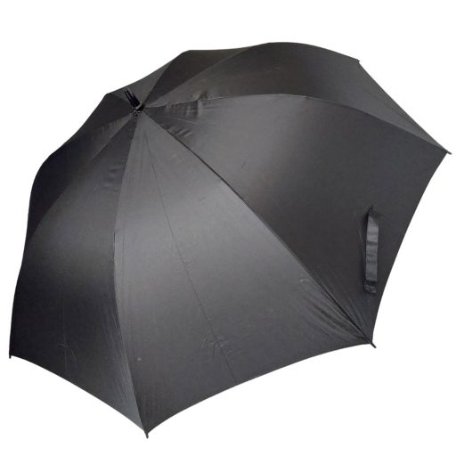 Automata esernyő 120