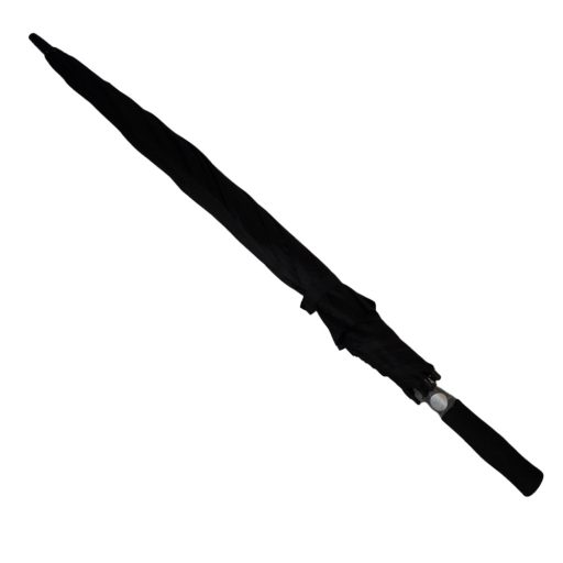 Automata esernyő 120