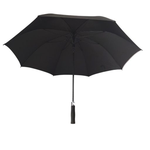 Automata esernyő 120