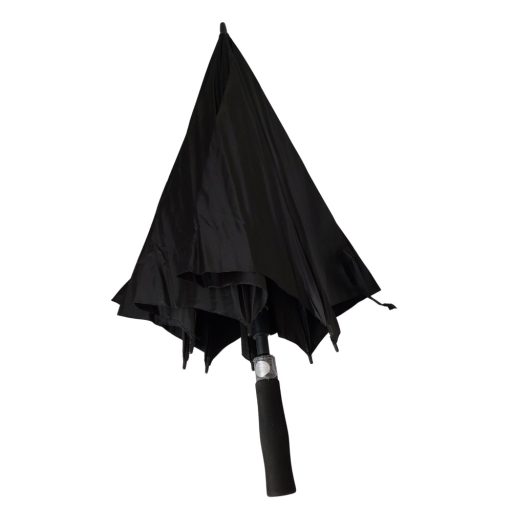 Automata esernyő 120