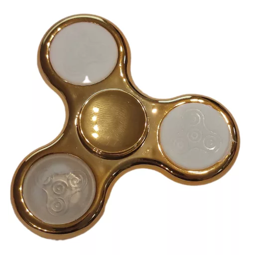 Spinner vegyes