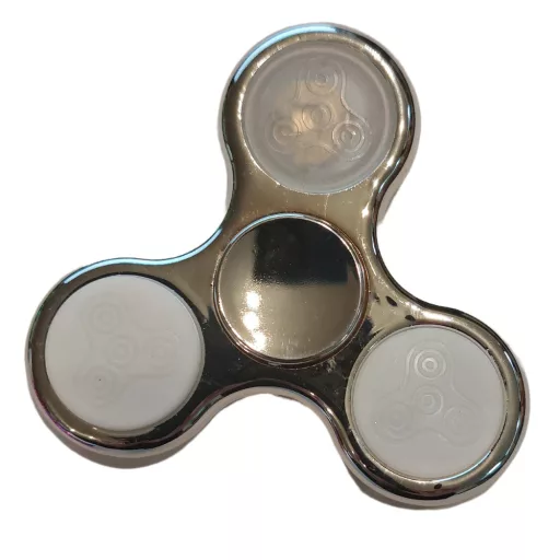 Spinner vegyes