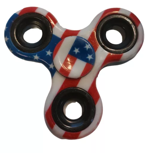 Spinner vegyes