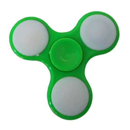 Spinner vegyes