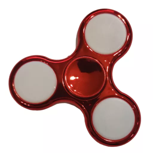 Spinner vegyes