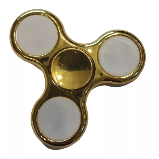 Spinner vegyes