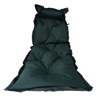 ST2721  Sport matrac