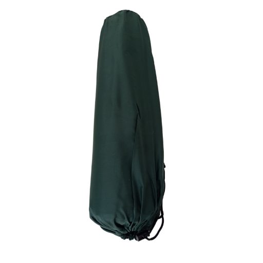 ST2721  Sport matrac