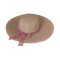 Női kalap PZ378