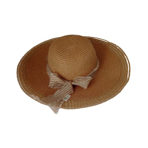 Női kalap PZ378