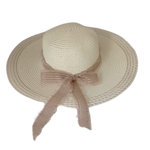 Női kalap PZ378