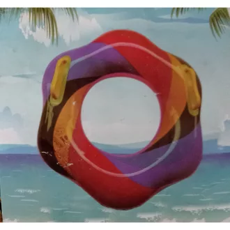 Úszógumi 70 cm