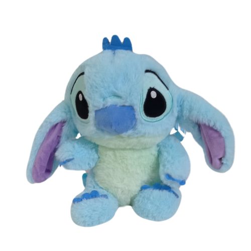 Stitch  hátizsák