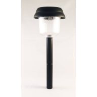 Solar Kültéri Lámpa 1 Db-Os