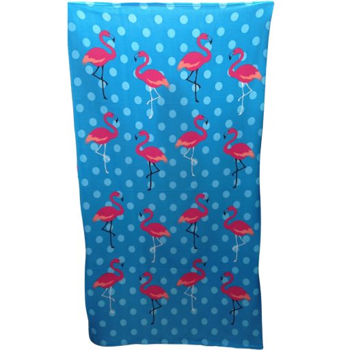 Nagy Strandtörölköző