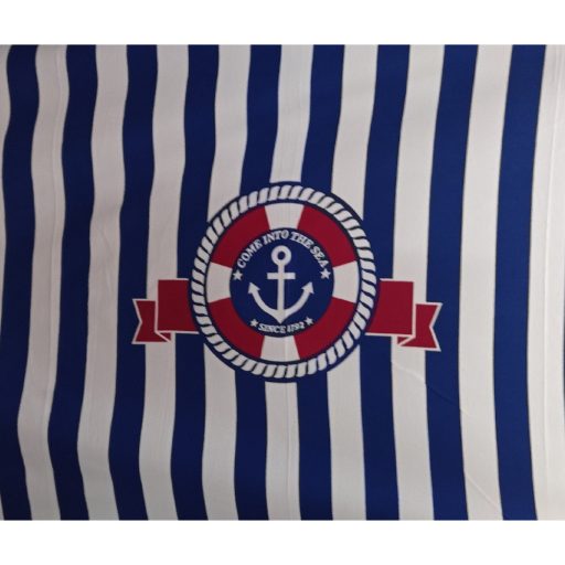 Nagy Strandtörölköző