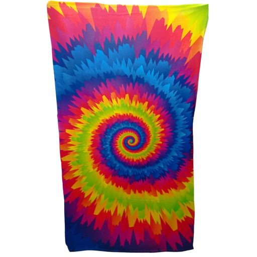 Nagy Strandtörölköző