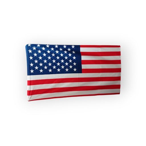 Nagy Strandtörölköző