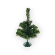 Mini Műfenyő, Luc, 40 Cm
