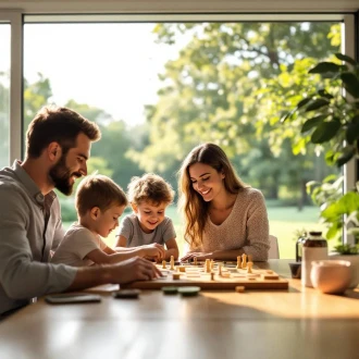 "Topjátékbolt kedvencek - vásárlóink legjobban értékelt játékai”