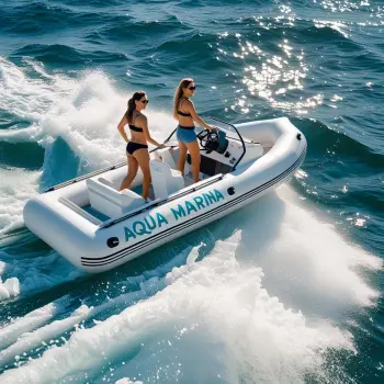 „Evezz a nyárba! – Gumicsónakos kalandok a Topjátékbolt kínálatából”